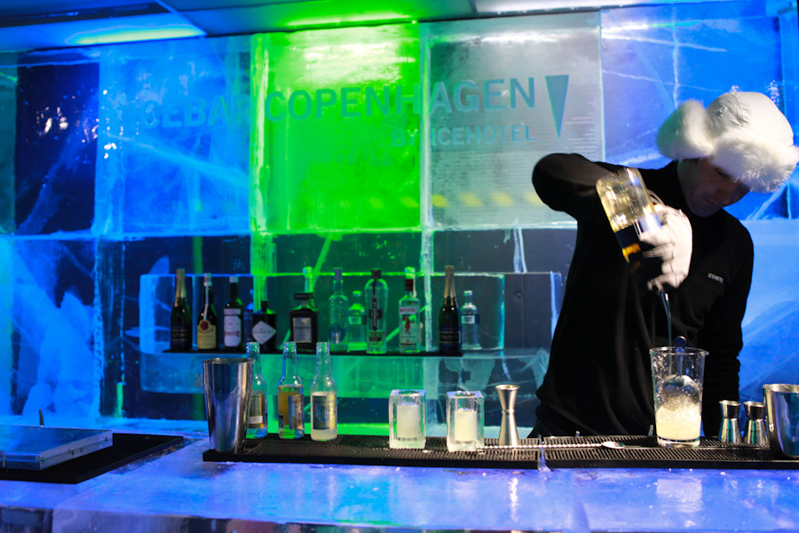 Danielle-Klebanow-Los-Angeles-Photography-Copenhagen-Icebar (12)