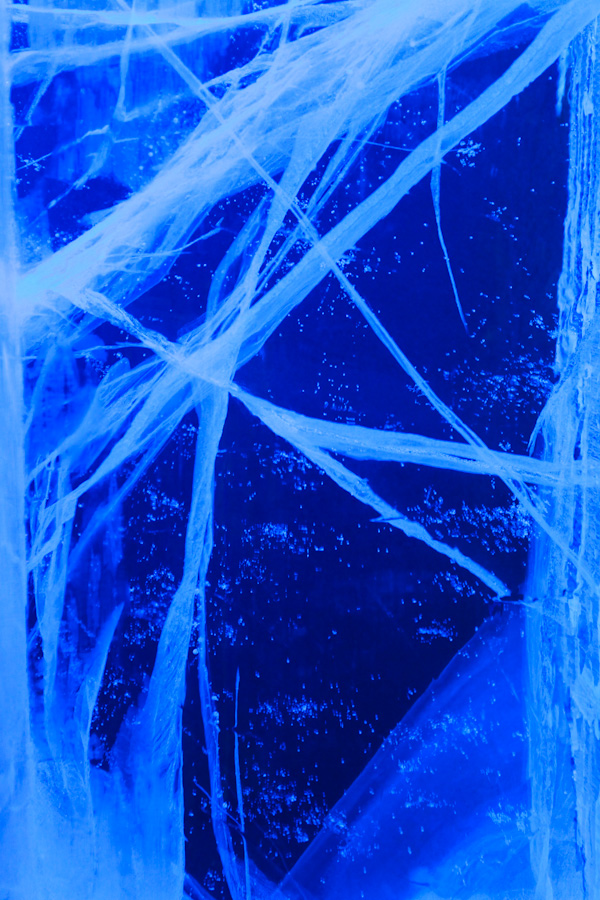 Danielle-Klebanow-Los-Angeles-Photography-Copenhagen-Icebar (14)