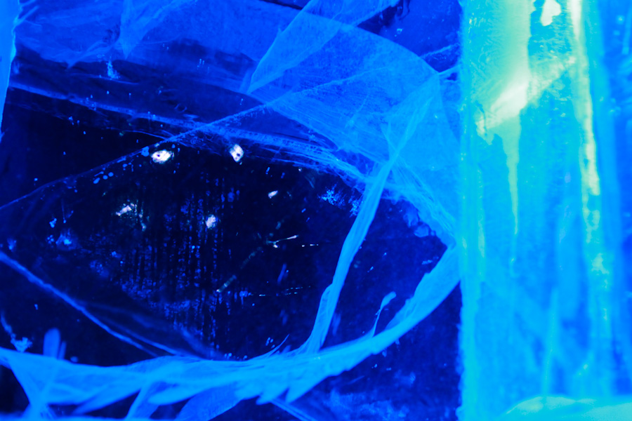 Danielle-Klebanow-Los-Angeles-Photography-Copenhagen-Icebar (17)