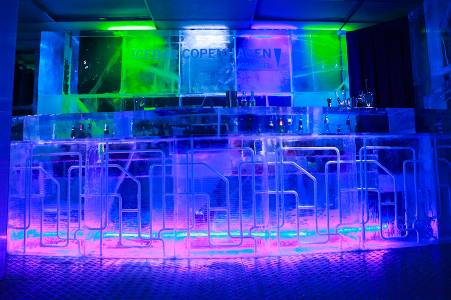 Danielle-Klebanow-Los-Angeles-Photography-Copenhagen-Icebar (18)