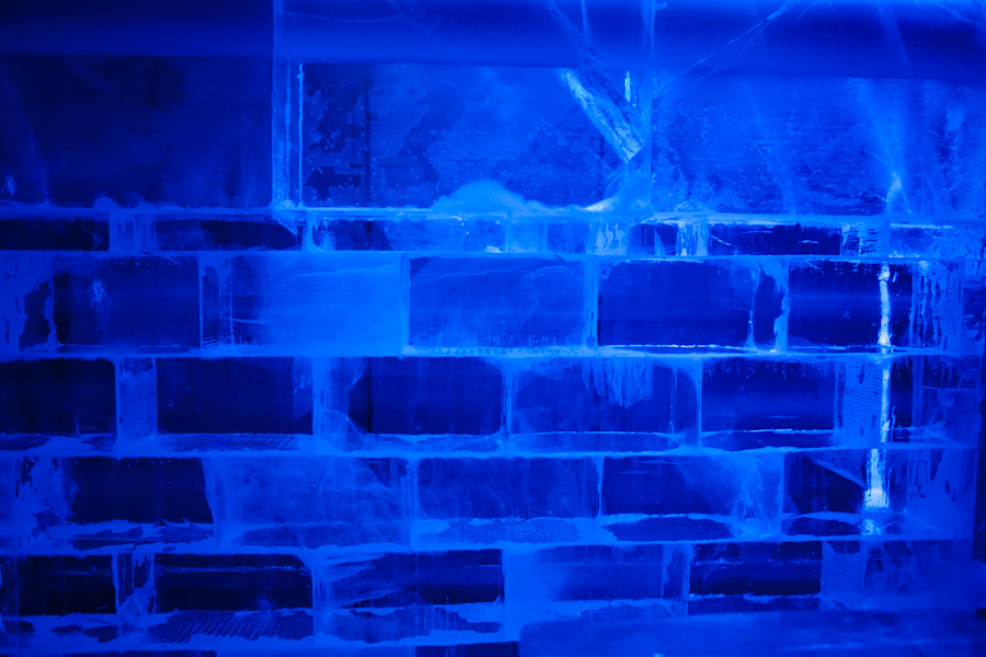 Danielle-Klebanow-Los-Angeles-Photography-Copenhagen-Icebar (20)