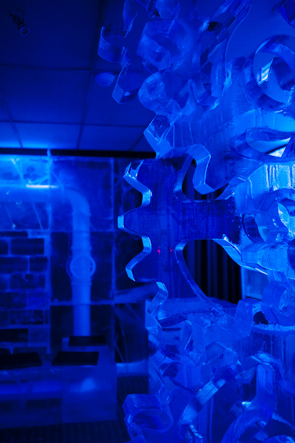 Danielle-Klebanow-Los-Angeles-Photography-Copenhagen-Icebar (21)