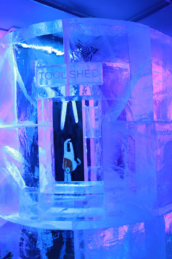 Danielle-Klebanow-Los-Angeles-Photography-Copenhagen-Icebar (4)
