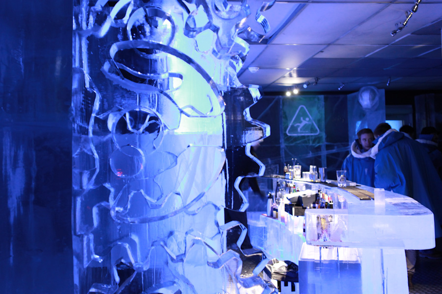 Danielle-Klebanow-Los-Angeles-Photography-Copenhagen-Icebar (7)