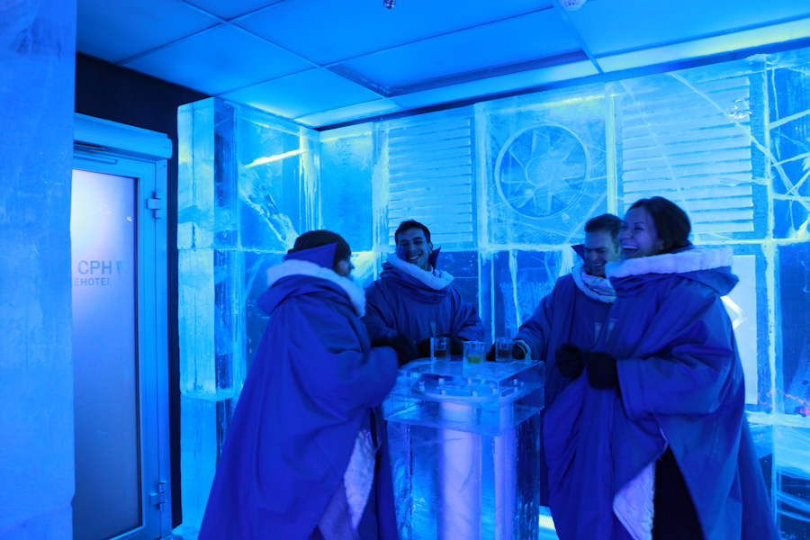 Danielle-Klebanow-Los-Angeles-Photography-Copenhagen-Icebar