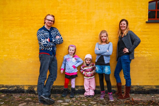 danielle-klebanow-photography-family-portraits-Bjorklund (1)