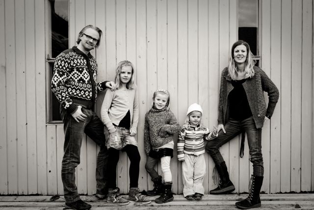 danielle-klebanow-photography-family-portraits-Bjorklund (13)