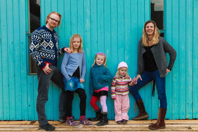 danielle-klebanow-photography-family-portraits-Bjorklund (14)