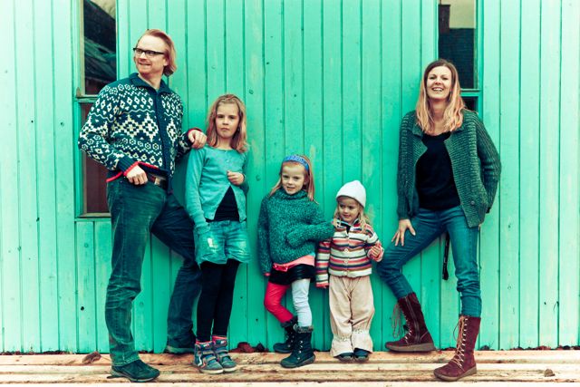 danielle-klebanow-photography-family-portraits-Bjorklund (16)