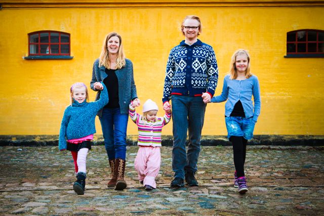 danielle-klebanow-photography-family-portraits-Bjorklund (20)