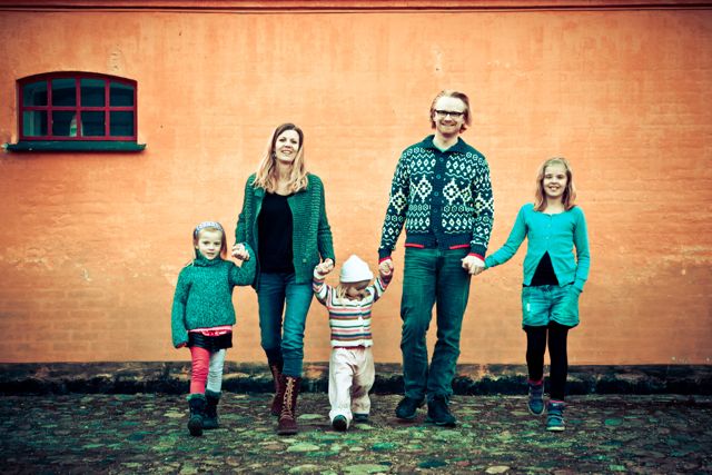 danielle-klebanow-photography-family-portraits-Bjorklund (22)