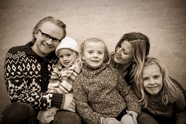 danielle-klebanow-photography-family-portraits-Bjorklund (4)