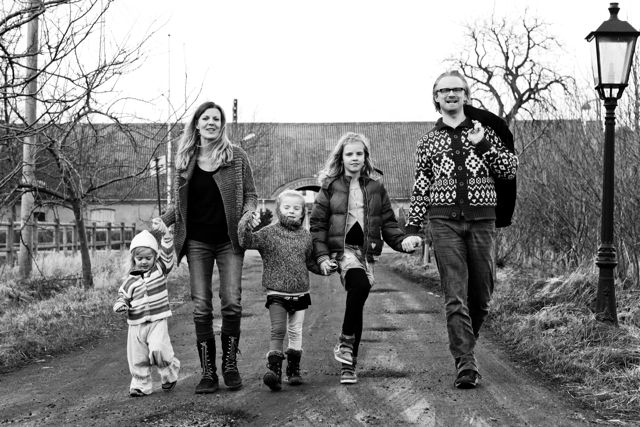 danielle-klebanow-photography-family-portraits-Bjorklund (40)