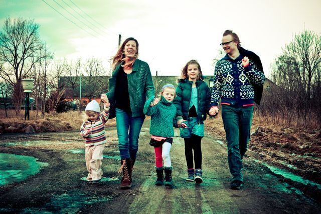 danielle-klebanow-photography-family-portraits-Bjorklund (42)