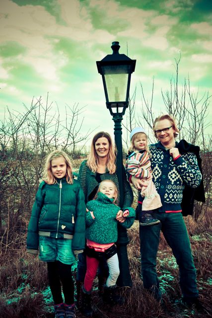 danielle-klebanow-photography-family-portraits-Bjorklund (46)