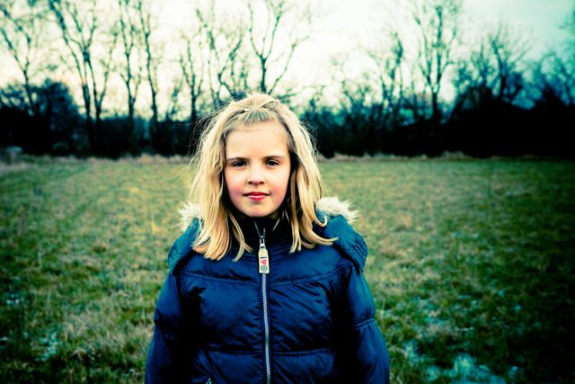 danielle-klebanow-photography-family-portraits-Bjorklund (47)