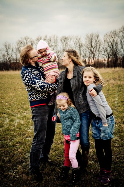 danielle-klebanow-photography-family-portraits-Bjorklund (48)