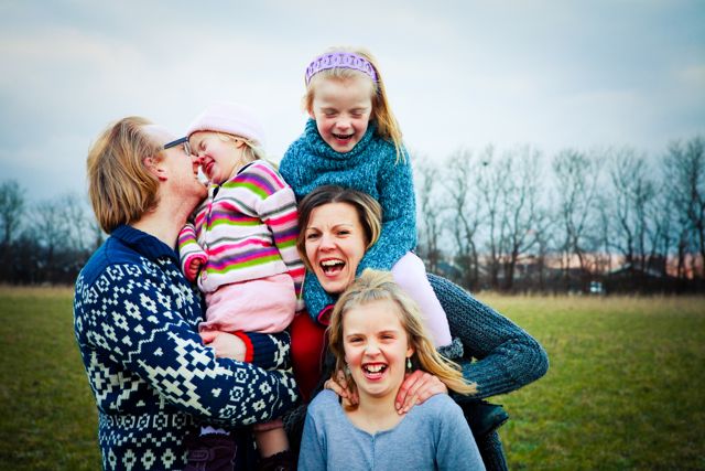 danielle-klebanow-photography-family-portraits-Bjorklund (54)