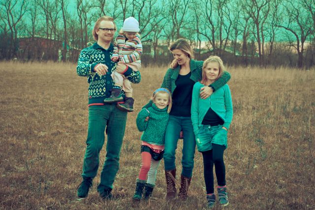 danielle-klebanow-photography-family-portraits-Bjorklund (58)