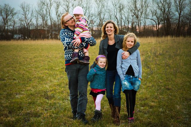 danielle-klebanow-photography-family-portraits-Bjorklund (62)