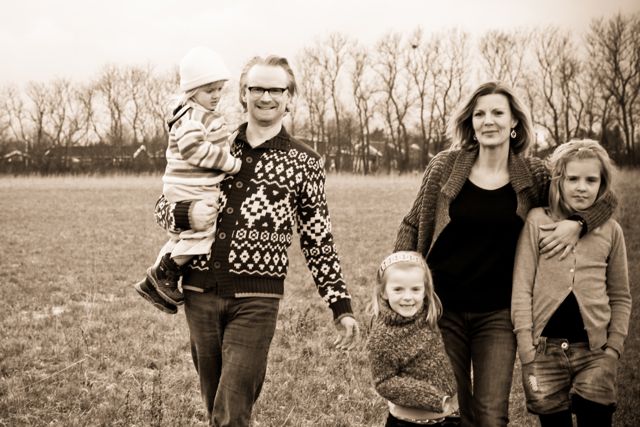 danielle-klebanow-photography-family-portraits-Bjorklund (75)