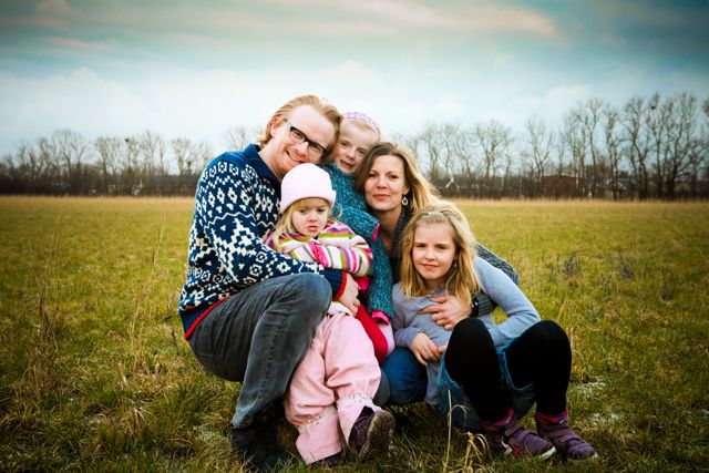 danielle-klebanow-photography-family-portraits-Bjorklund (78)