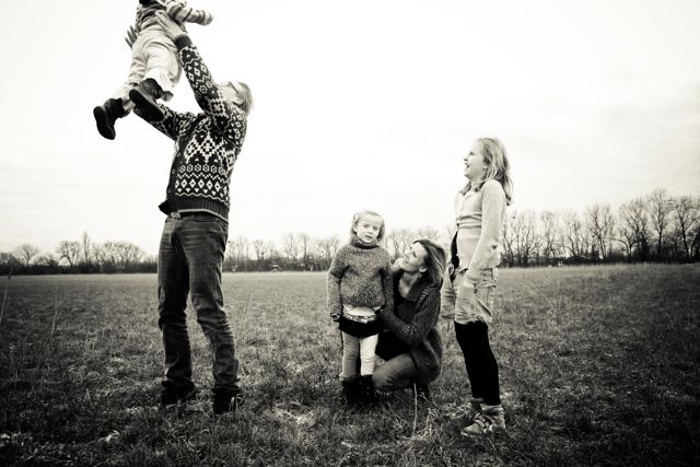 danielle-klebanow-photography-family-portraits-Bjorklund (79)