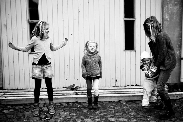 danielle-klebanow-photography-family-portraits-Bjorklund (8)