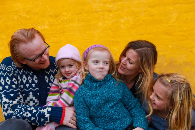 danielle-klebanow-photography-family-portraits-Bjorklund (88)