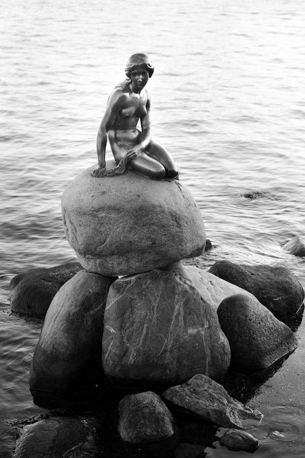 danielle-klebanow-little-mermaid