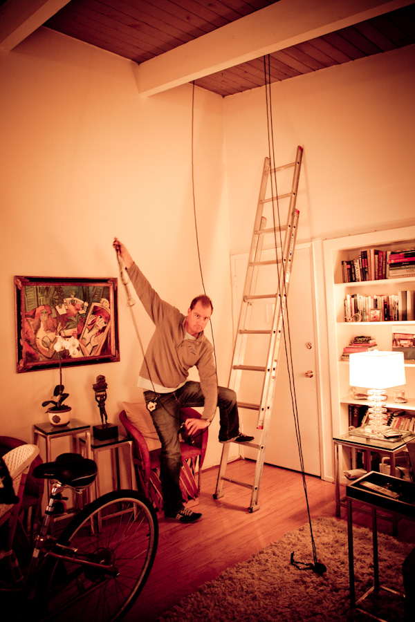 danielle-klebanow-photography-dogs (2)