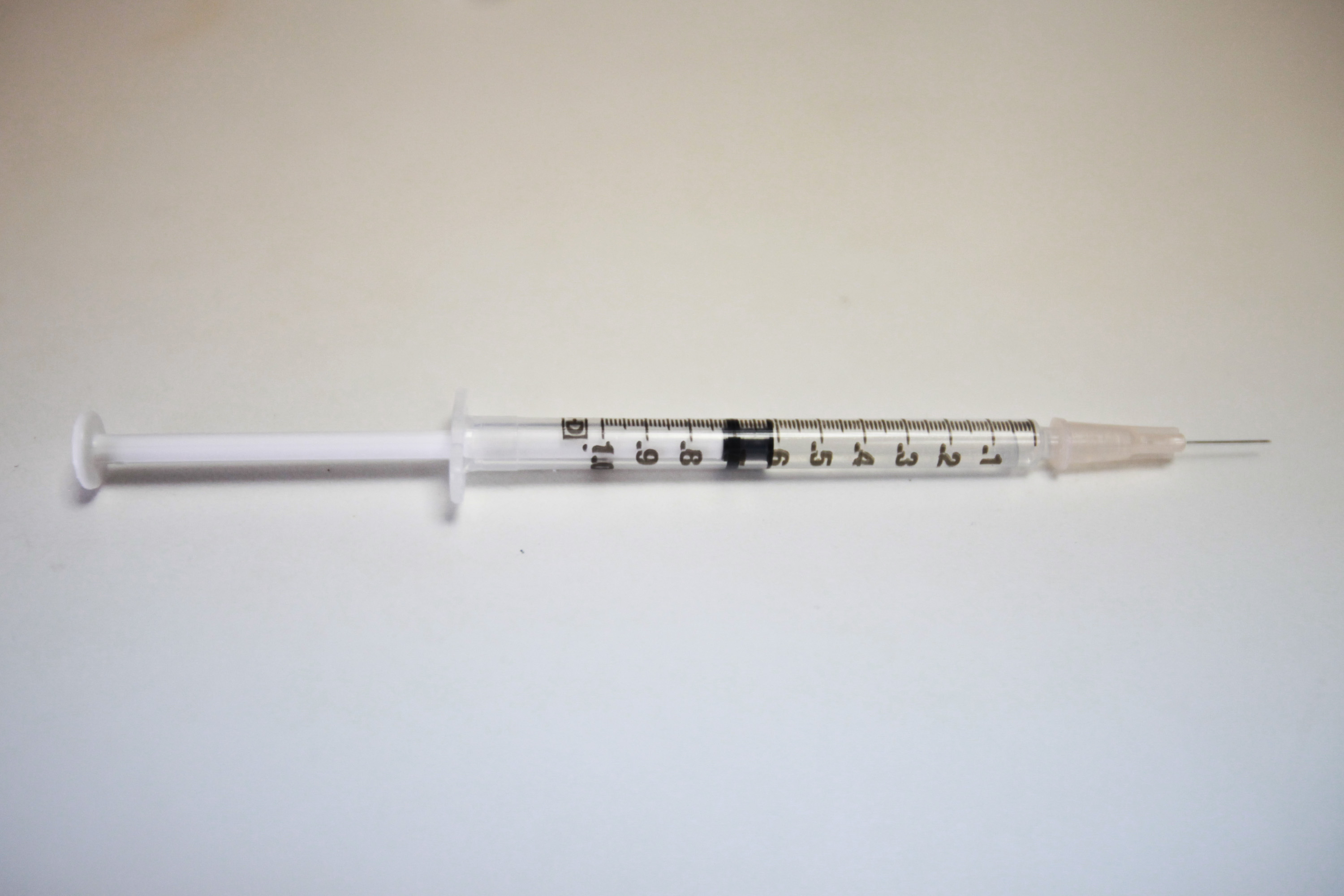 Dr. Niccole, a doctor in Newport Beach, has given his daughter Brittany breast implants for her 18th birthday. Pictured is his other daughter Charm who gets facials and botox from her father on a regular basis.