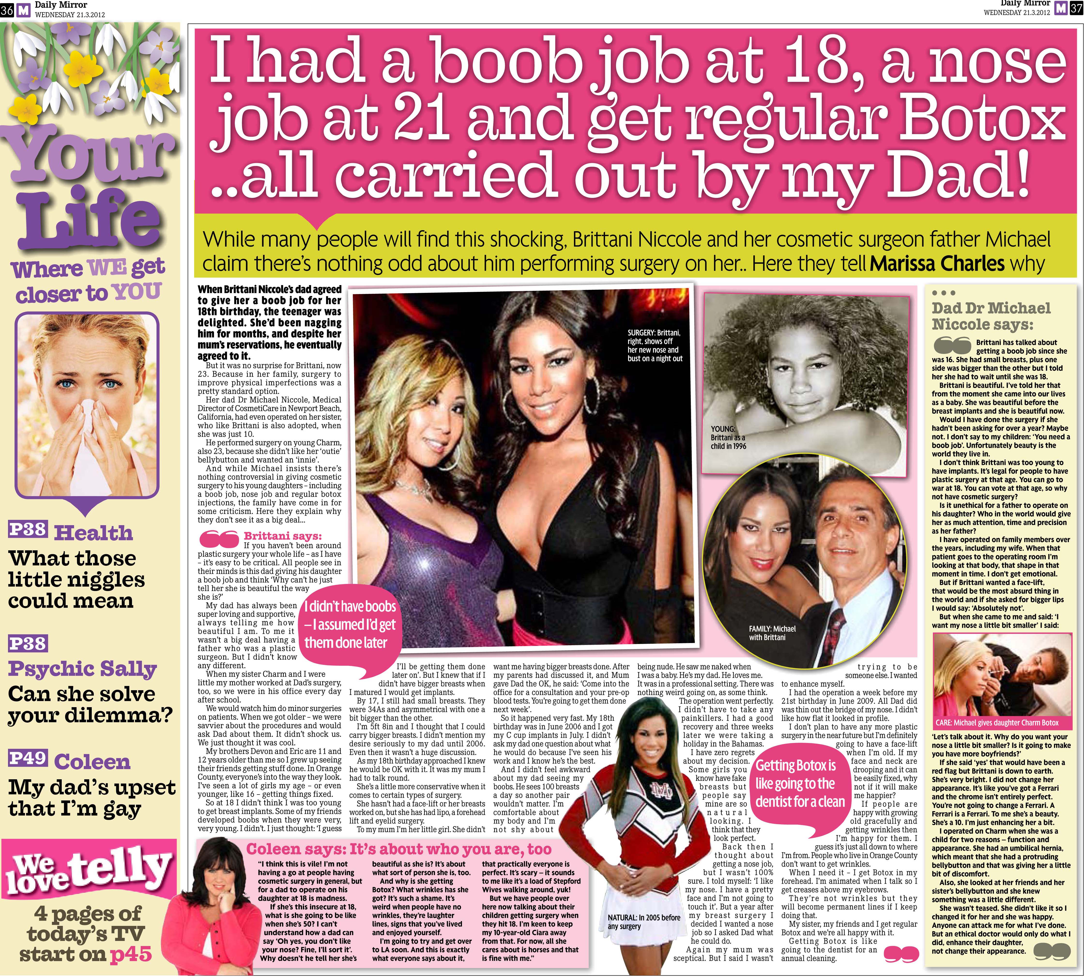 danielle_klebanow_photography