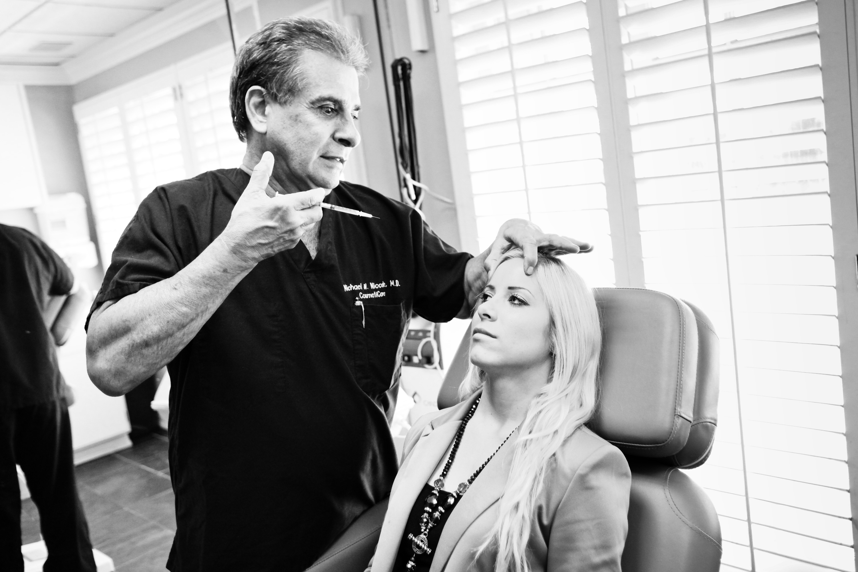 danielle_klebanow_photography_newport_beach