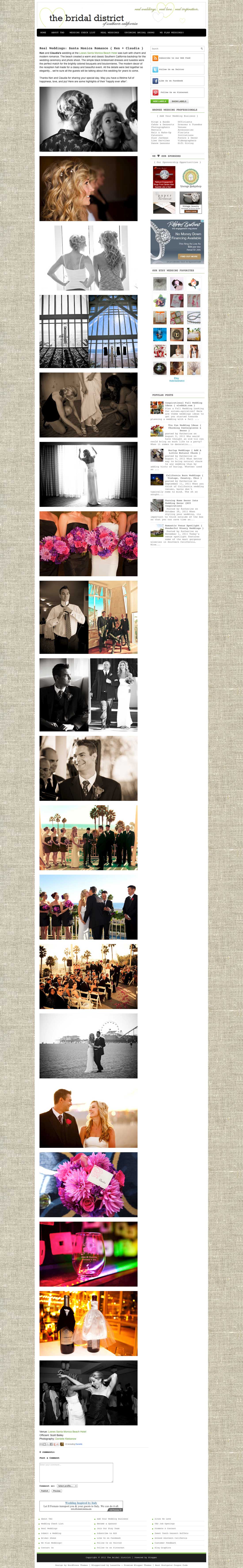 dk-bridal-district-k-c