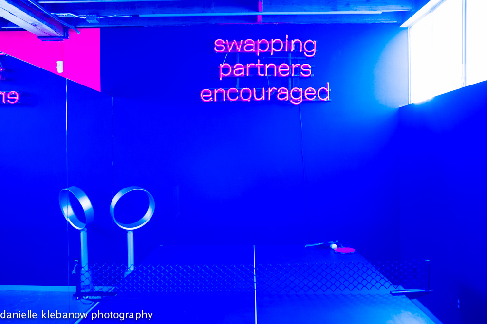 008Danielle_Klebanow_Photography