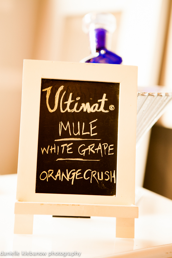 011Danielle_Klebanow_Photography