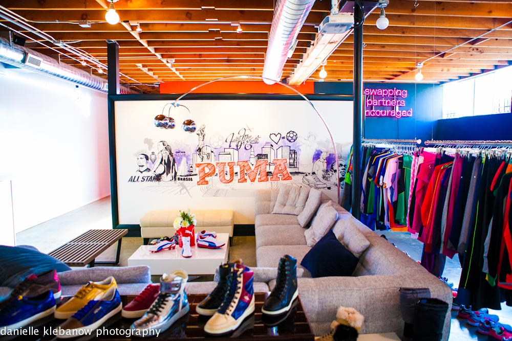 013Danielle_Klebanow_Photography