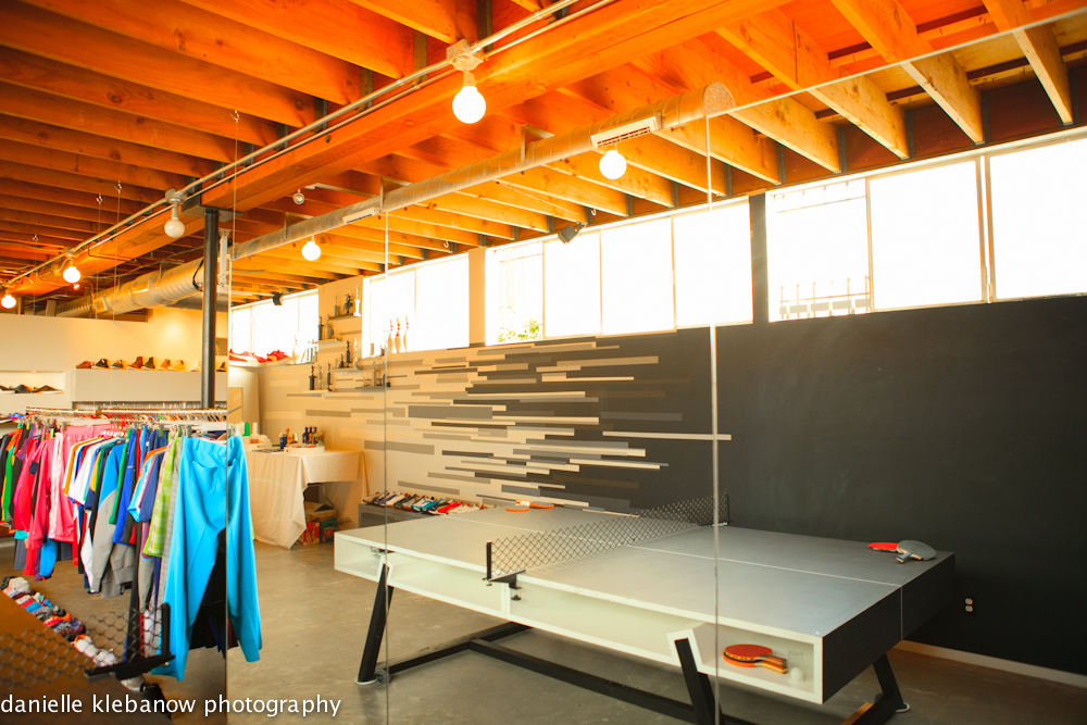 021Danielle_Klebanow_Photography