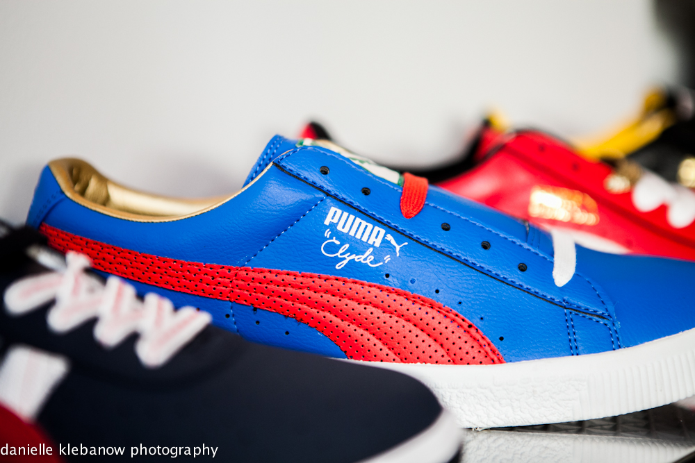 027Danielle_Klebanow_Photography