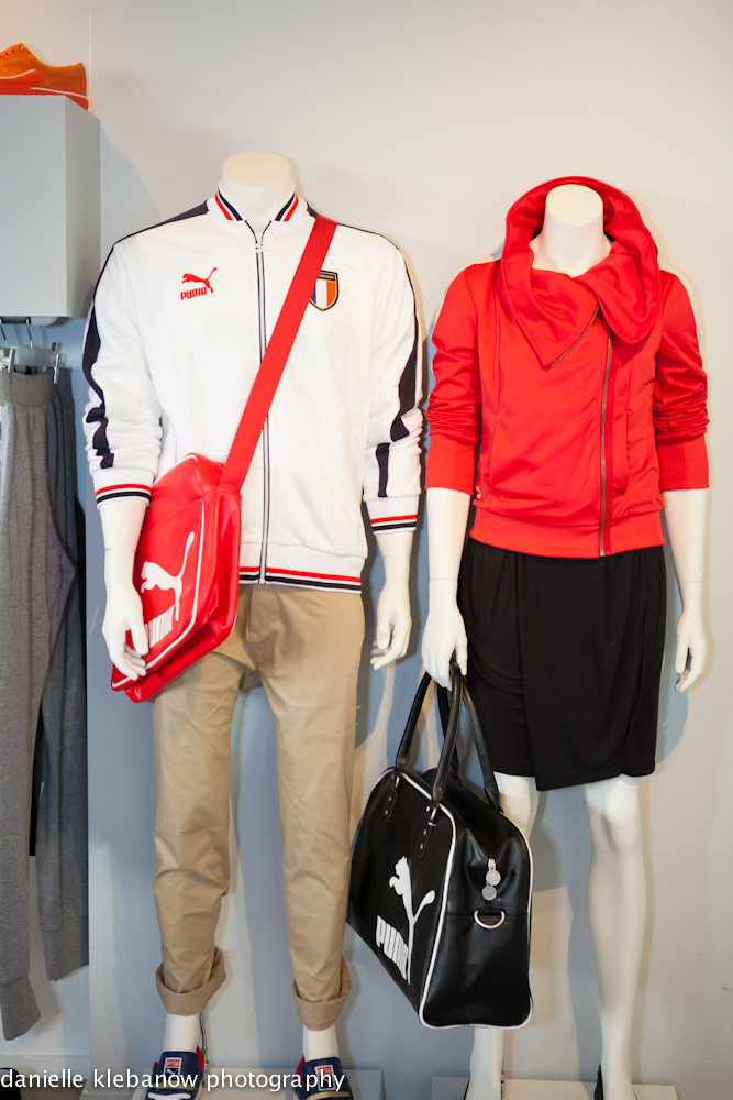 030Danielle_Klebanow_Photography