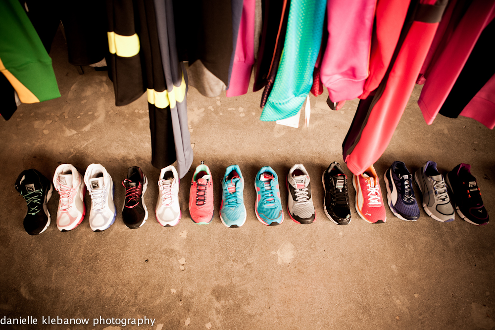 036Danielle_Klebanow_Photography