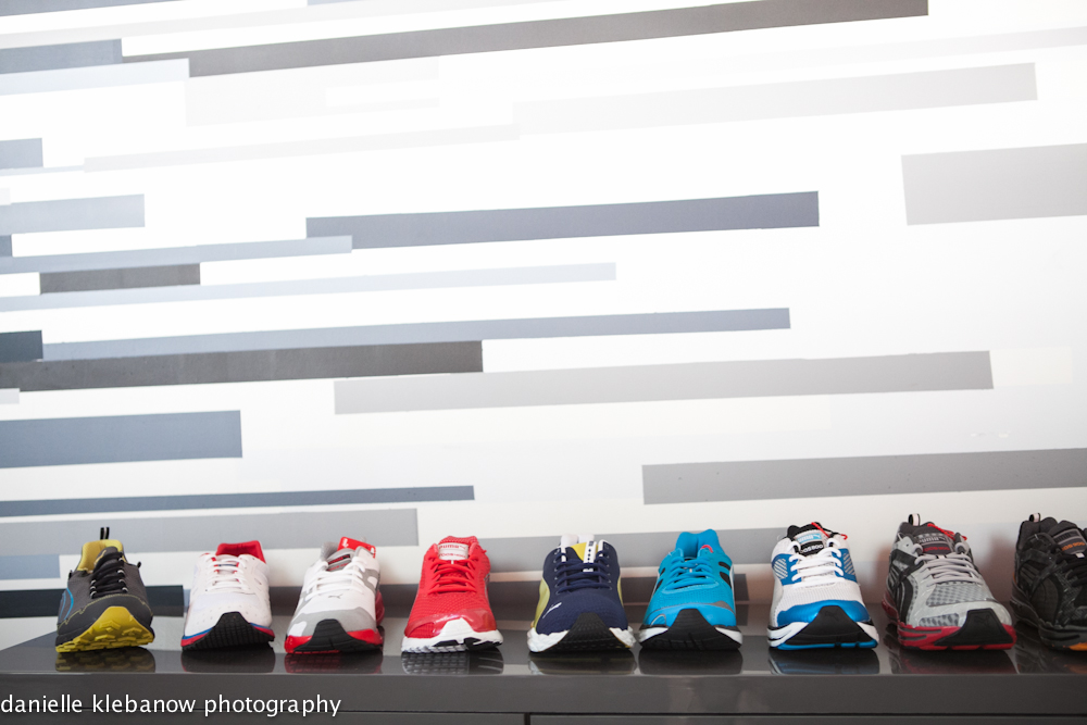 041Danielle_Klebanow_Photography