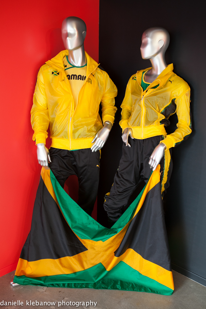 047Danielle_Klebanow_Photography