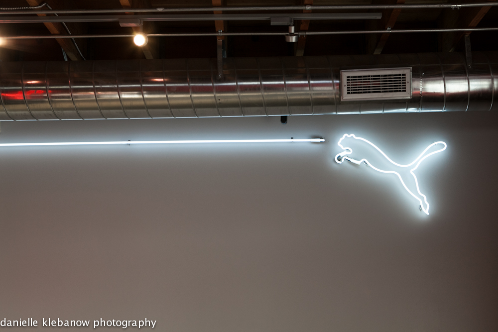 048Danielle_Klebanow_Photography