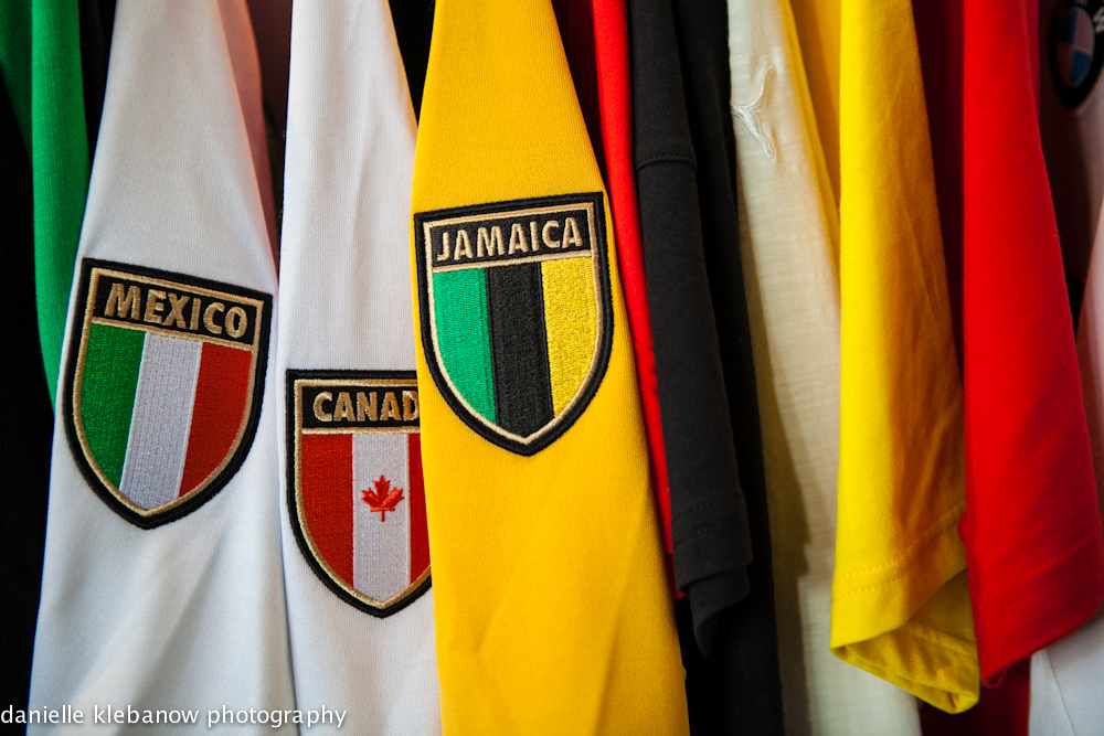 062Danielle_Klebanow_Photography