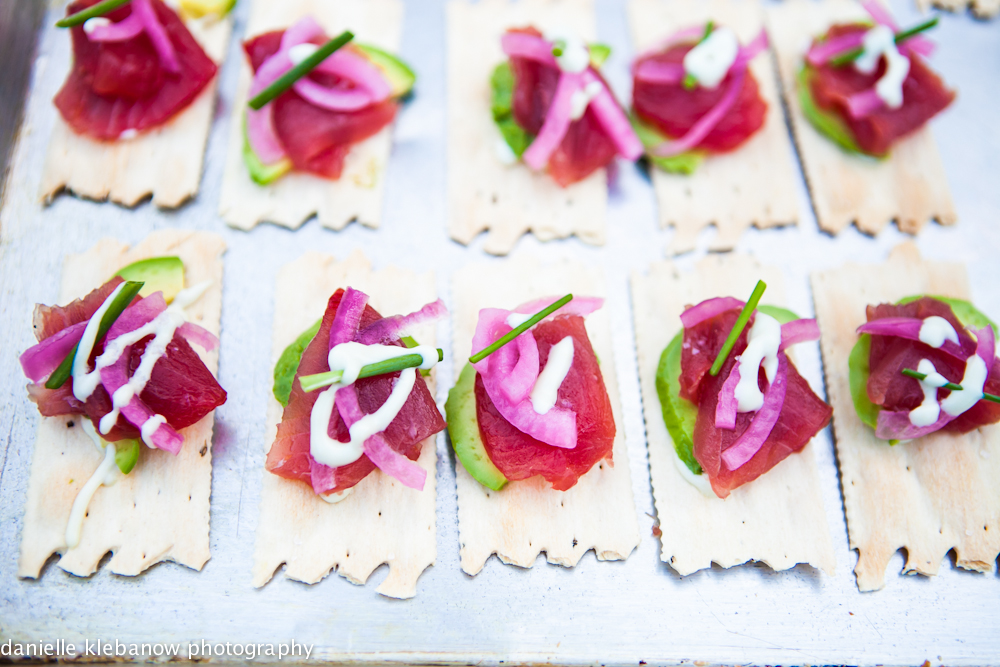 077Danielle_Klebanow_Photography