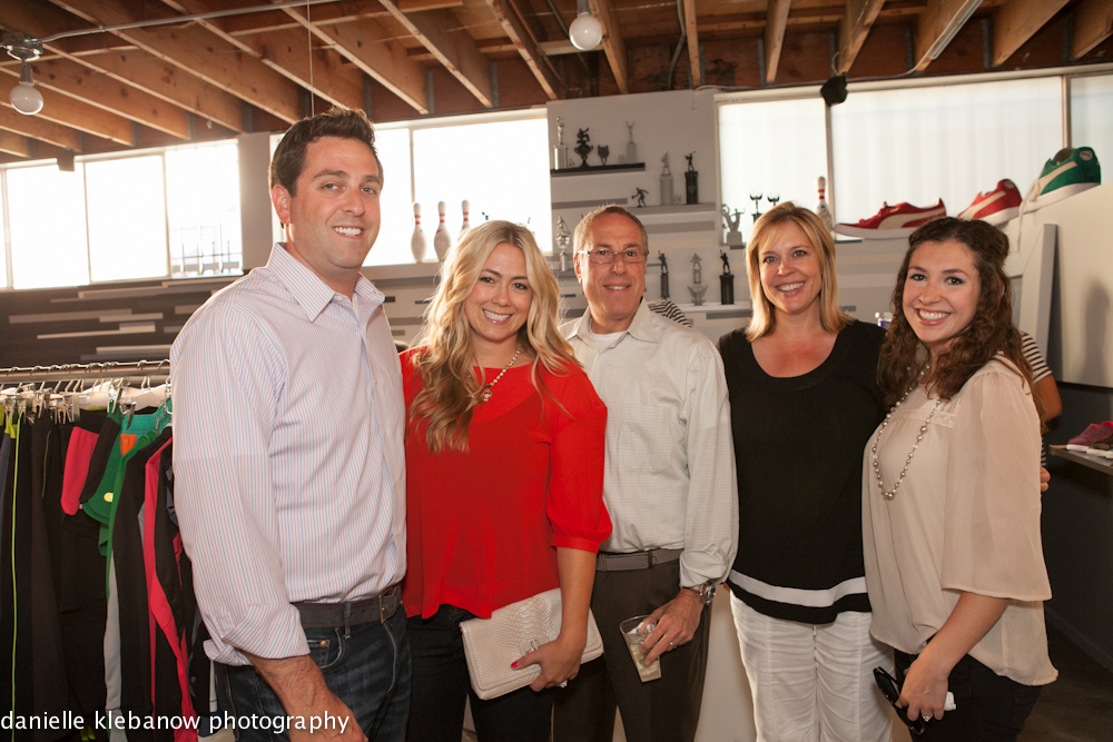 094Danielle_Klebanow_Photography