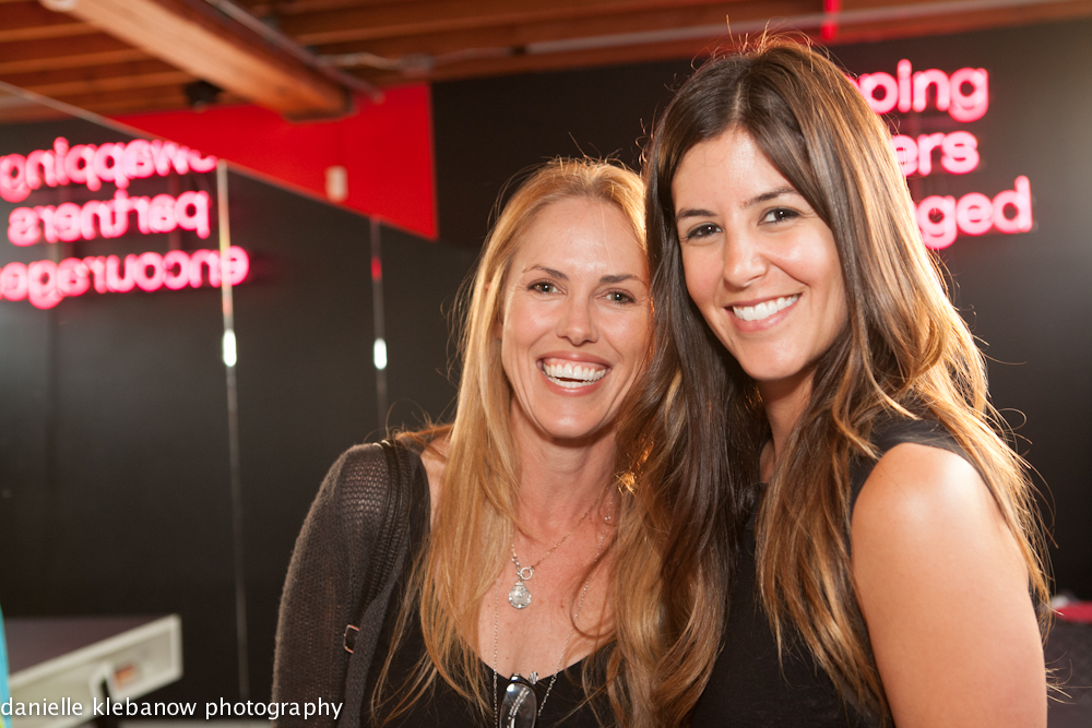 097Danielle_Klebanow_Photography