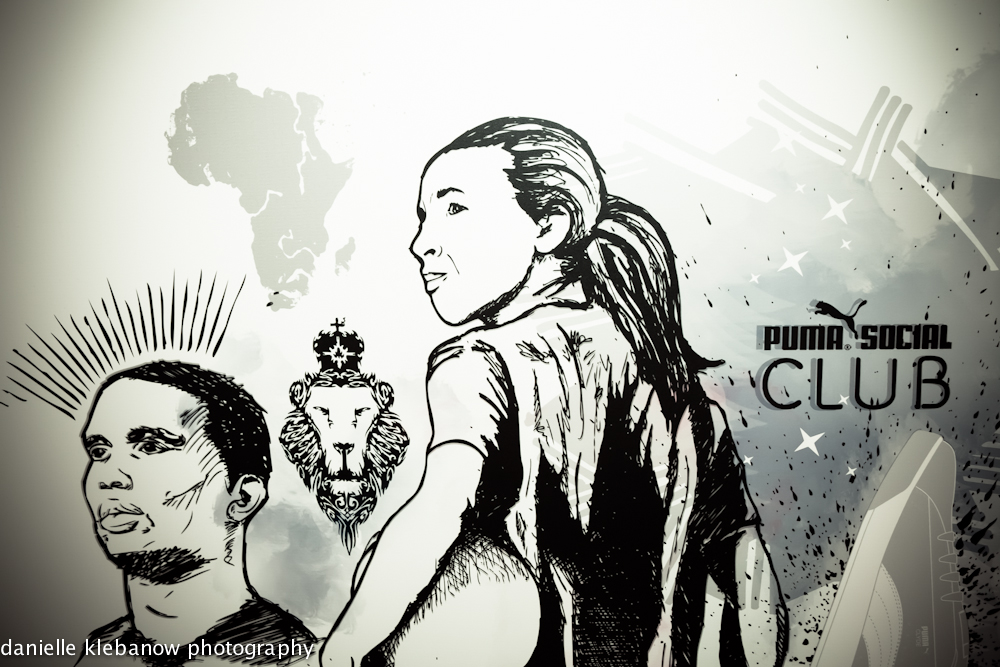 120Danielle_Klebanow_Photography